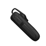 Casti Bluetooth XO BE28, negru
