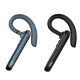 Casti Bluetooth Business XO BE32, Negre