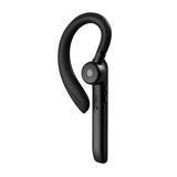Casti Bluetooth Business XO BE32, Negre
