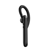 Casti Bluetooth Business XO BE32, Negre