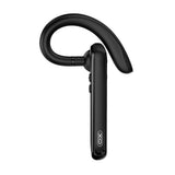 Casti Bluetooth Business XO BE32, Negre
