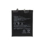 Baterie de Schimb Xiaomi 11T Bm59