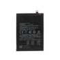 Baterie de Schimb Xiaomi Redmi Note 12 4G Bn5m
