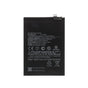 Baterie de Schimb Xiaomi Redmi Note 13 4G 5G Bn5p