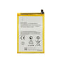 Baterie Xiaomi Xiaomi Redmi 13C 4G 5G, BN5Q, OEM