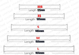 Curea nylon compatibila cu Watch Series 3 38mm, Watch Series 4 40mm, Gri