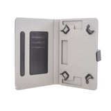 Husa tableta universala Business Nimbo pentru tablete de 7/8 inch, Roz