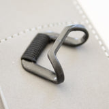 Husa tableta universala tip carte pentru tablete de 9/10 inch, Neagra
