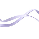 Cablu de date Baseus USB-C la Lightning la Micro-USB, 1.1 m