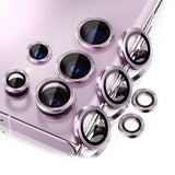 Folie de protectie Sticla securizata compatibila cu Galaxy S23 Plus