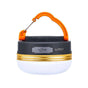 Superfire Lampa Camping T60, 127lm, Baterie externa, USB