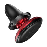 Suport auto magnetic Baseus Cablu Clip