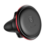 Suport auto magnetic Baseus Cablu Clip