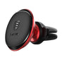Suport auto magnetic Baseus Cablu Clip