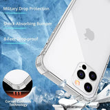 Husa OEM compatibila cu Huawei P30 Lite, Transparent, silicon, Transparent