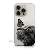 Husa OEM compatibila cu Xiaomi Redmi 13C 4G, Xiaomi Redmi 13C 5G, silicon