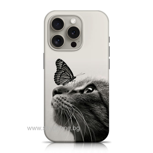 Husa OEM compatibila cu Xiaomi Redmi 13C 4G, Xiaomi Redmi 13C 5G, silicon