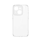 Husa Baseus Illusion Series Folie Rame Camera pentru Apple iPhone 14 Plus