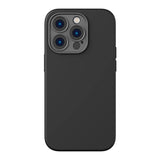 Folie de protectie Baseus compatibila cu iPhone 14 Pro Max