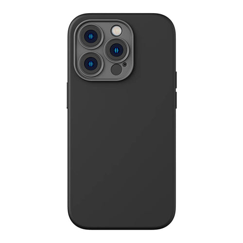 Folie de protectie Baseus compatibila cu iPhone 14 Pro