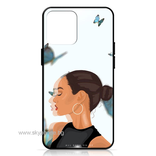 Husa OEM compatibila cu Xiaomi POCO F3, Xiaomi Mi 11i, policarbonat, silicon, Negru