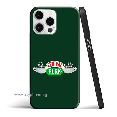 Husa OEM compatibila cu Xiaomi 13, silicon
