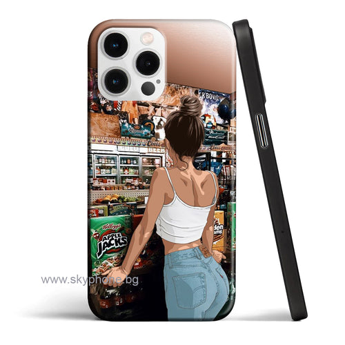Husa OEM compatibila cu Xiaomi Redmi Note 12 5G, Xiaomi POCO X5 5G, silicon, Multicolor