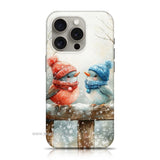 Husa OEM compatibila cu iPhone 15 Pro, silicon, Multicolor