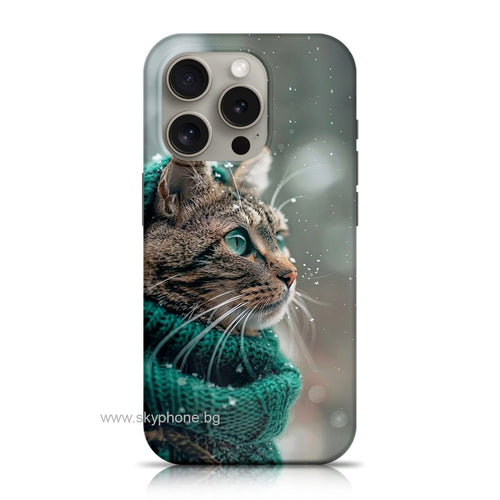 Husa OEM compatibila cu iPhone 14 Pro, silicon