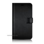 Husa Portofel Universala 7.0 inch - Negru