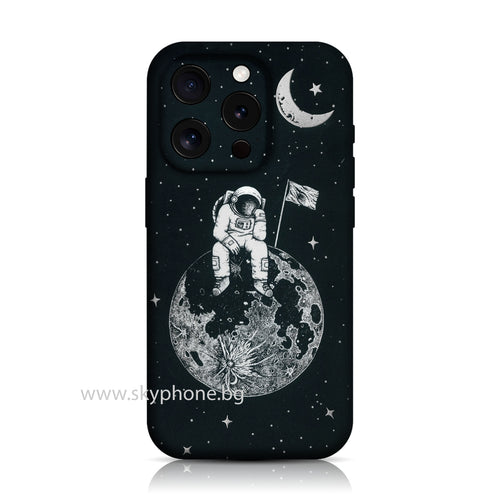 Husa Luxo compatibila cu Galaxy A13 5G, Galaxy A04s, silicon