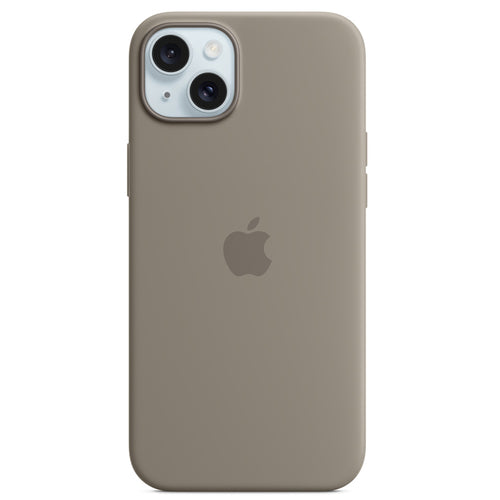 Husa compatibila cu iPhone 15, MagSafe/Magnetic, silicon