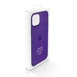 Husa compatibila cu iPhone 16, MagSafe/Magnetic, silicon