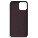 Husa compatibila cu iPhone 14, MagSafe/Magnetic, silicon