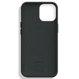 Husa compatibila cu iPhone 16, MagSafe/Magnetic, silicon