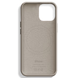 Husa compatibila cu iPhone 15, MagSafe/Magnetic, silicon