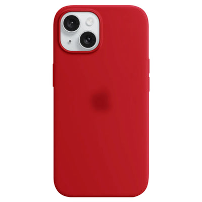 Husa compatibila cu iPhone Xr, Anti-amprenta, silicon
