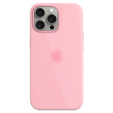 Husa compatibila cu iPhone 11 Pro, silicon, Albastru