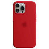 Husa compatibila cu iPhone 12 Pro Max, silicon