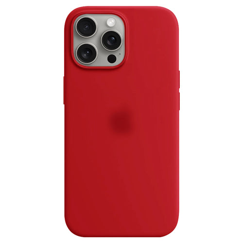 Husa compatibila cu iPhone 12 Pro Max, silicon