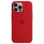 Husa compatibila cu iPhone 12 Pro Max, silicon