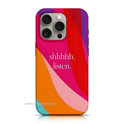 Husa OEM compatibila cu Xiaomi Redmi A1, Xiaomi Redmi A2, TPU