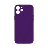 Husa OEM compatibila cu iPhone XR, silicon