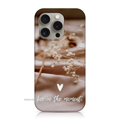 Husa OEM compatibila cu iPhone 7, iPhone 8, silicon, Multicolor
