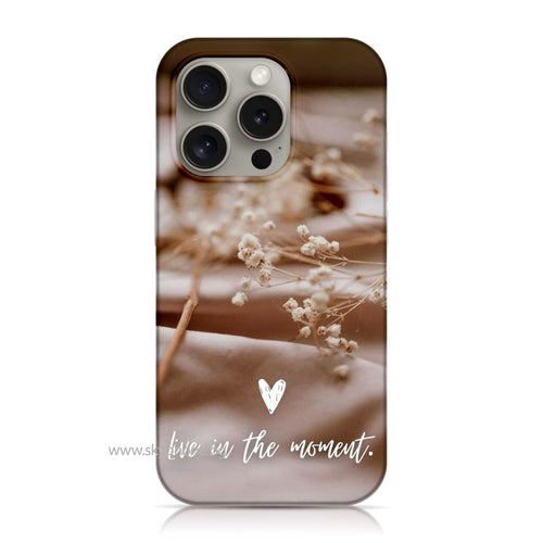 Husa OEM compatibila cu iPhone 7, iPhone 8, silicon, Multicolor