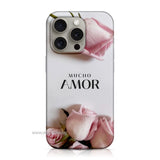 Husa OEM compatibila cu iPhone 11, silicon, Multicolor