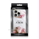 Husa OEM compatibila cu iPhone 15 Pro, silicon, Multicolor