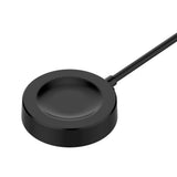 Incarcator Dock pentru Huawei Watch GT2 Pro / GT3 / GT4 / GT5 / GT6, Negru