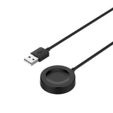 Incarcator Dock pentru Huawei Watch GT2 Pro / GT3 / GT4 / GT5 / GT6, Negru