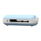 Masina de taiat folii hidrogel Element Lite